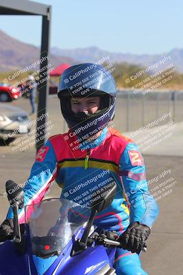 media/Mar-24-2025-Moto Forza (Mon) [[57ce5c5cff]]/Around the Pits/